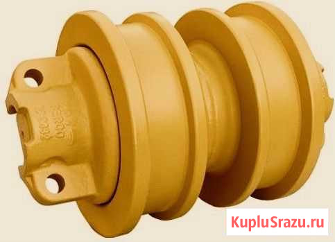 Каток двубортный Shantui SD32, D155A-1 Тында - изображение 1