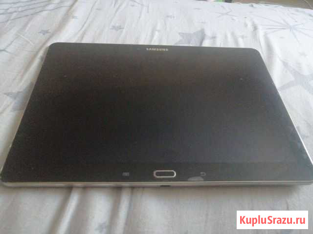 Samsung SM-P601 Елизово - изображение 1