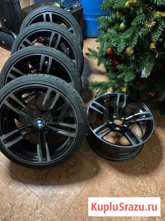 BMW M240 M2 М3 М4 M140 f22 оригинал 437 Краснодар - изображение 1