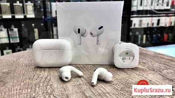 AirPods Pro Тула