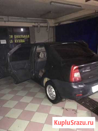 Авто в аренду Иркутск - изображение 1