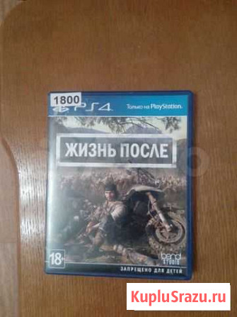Жизнь после Ярославль - изображение 1