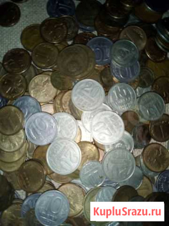 Продаю монеты Дюртюли - изображение 1