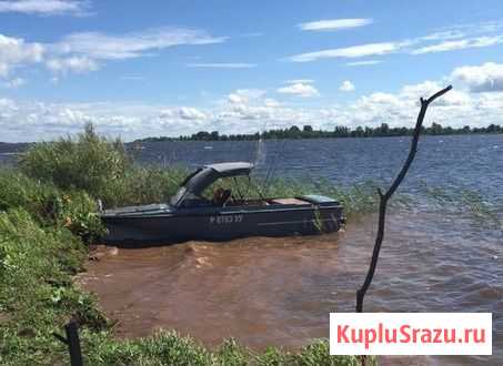 Амур Водомет Ижевск - изображение 1