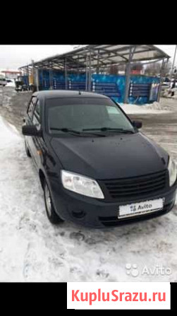 Аренда Авто на газу с кондиционером Волгоград - изображение 1