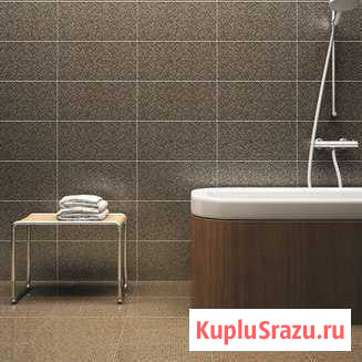 Кладка плитки Грозный - изображение 1