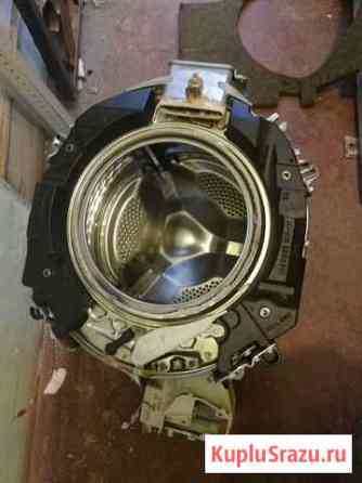 Запчасти для сма Miele Самара