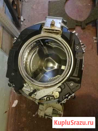 Запчасти для сма Miele Самара - изображение 1