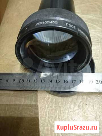 35кп-1.8/120 Тюмень - изображение 1