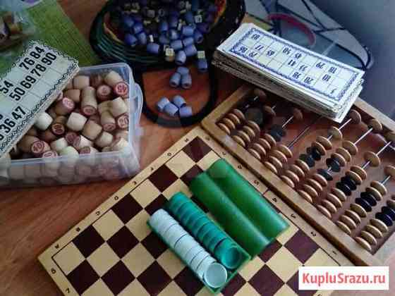 Игры времен СССР Казань