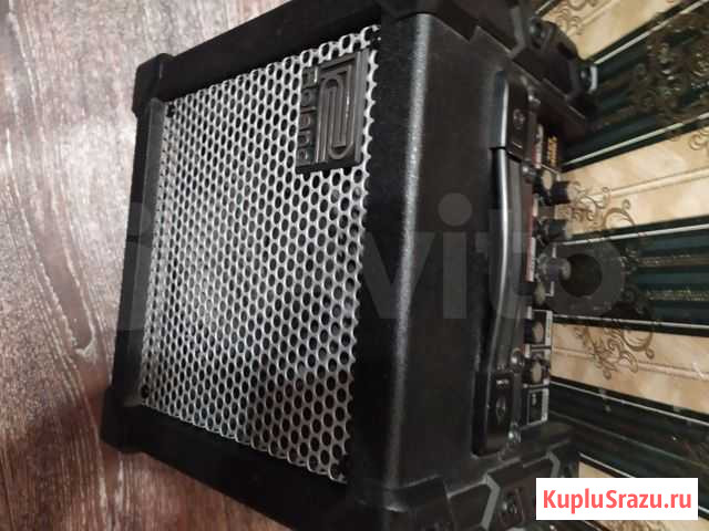Roland 30.Hohner 220.кофры Томск - изображение 1