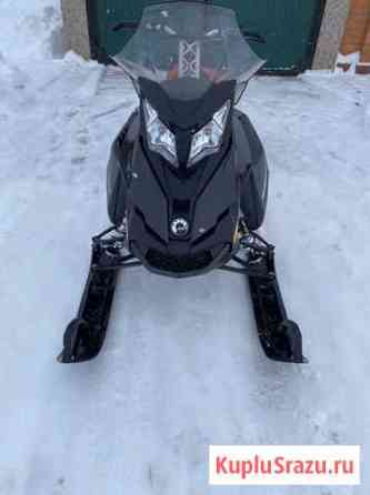 Brp ski-doo summit 800 r 163 e-tec Оренбург