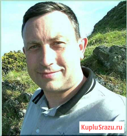 Ремонт Холодильников Астрахань - изображение 1