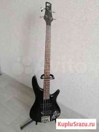 Бас гитара Ibanez SR300 Самара