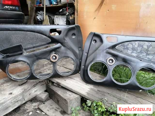 Дверные карты Петрозаводск - изображение 1