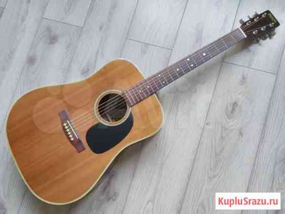 Гитара aria W180 Красноярск