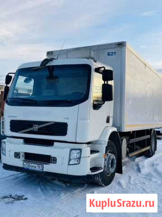 Volvo FEE,вольво фе 240 Нижний Новгород - изображение 1