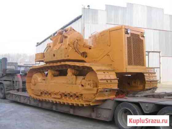 Komatsu D355 A D355 C D275 A Москва