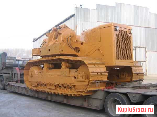 Komatsu D355 A D355 C D275 A Москва - изображение 1