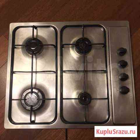 Варочная панель Калининград