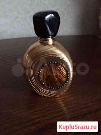 M.Micallef Mon Parfum Gold Ставрополь
