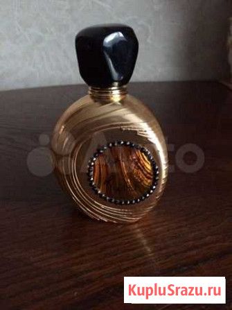 M.Micallef Mon Parfum Gold Ставрополь - изображение 1