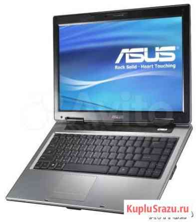 Asus A8DC A8F A8J A8JP A8S A8SR на запчасти Москва