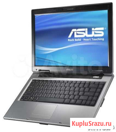 Asus A8DC A8F A8J A8JP A8S A8SR на запчасти Москва - изображение 1