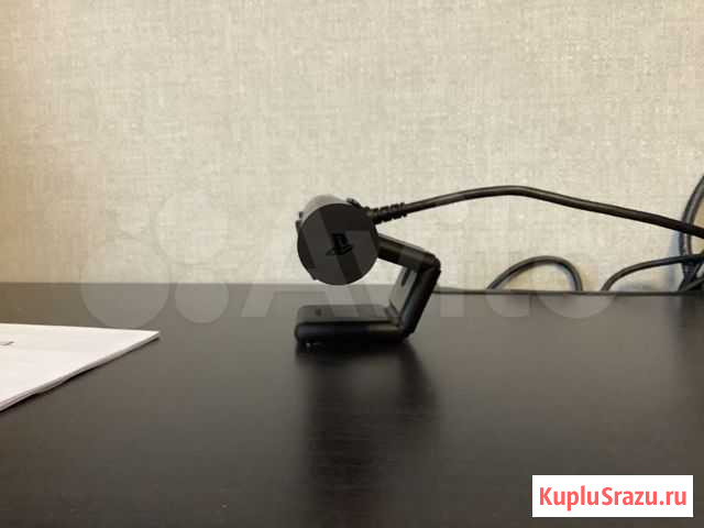 PS Camera Раменское - изображение 1