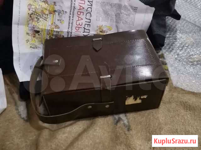 Прибор комбинированный Ц4315 (Ц4315Т) Плавск - изображение 1