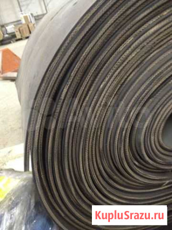 Лента транспортерная б/у Новокузнецк - изображение 1