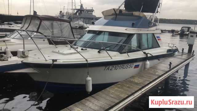 Yamaha SR25 Пироговский - изображение 1