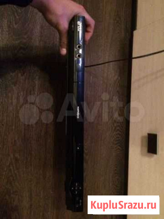 Дивиди LG караоке Лысьва - изображение 1