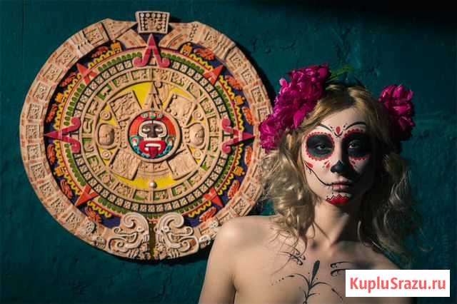 Услуги 3д фрезеровки, сувениры, вывески Кемерово - изображение 1