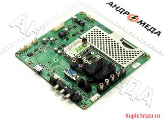 BN41-00983A / 450 ready rev 983A (пересылка) Златоуст