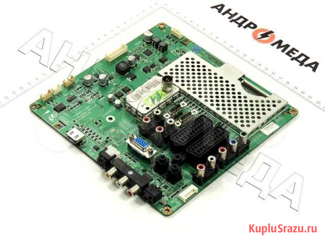 BN41-00983A / 450 ready rev 983A (пересылка) Златоуст - изображение 1