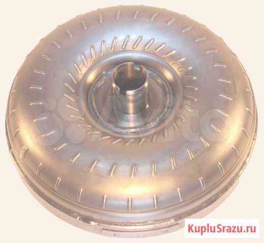 Гидротрансформатор U241E 91-40LS 14 Toyota 2.4 Химки