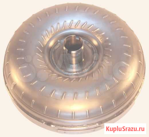 Гидротрансформатор U241E 91-40LS 14 Toyota 2.4 Химки - изображение 1