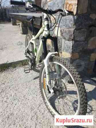Norco Rampage Бердск