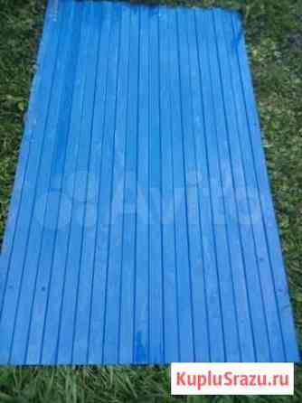 Продам профлист 3000*1200 Мурино