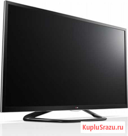 Ремонт и настройка плазменных,ЖК телевизоров Сергач - изображение 1
