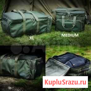 Карповая вещевая сумка Orient Rods XL Белгород - изображение 1