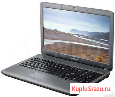 Samsung R525 Йошкар-Ола - изображение 1