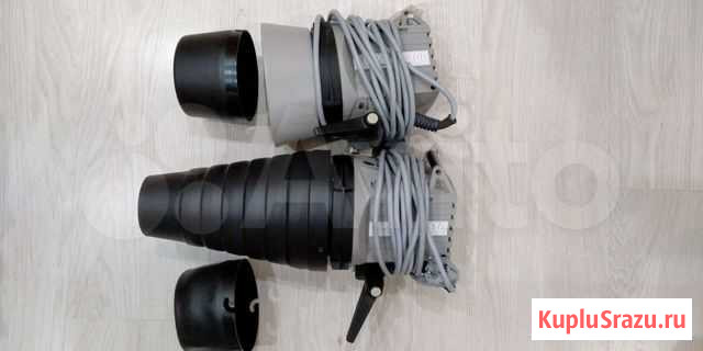 Elinchrom scanlite halogen 300/650w Гатчина - изображение 1