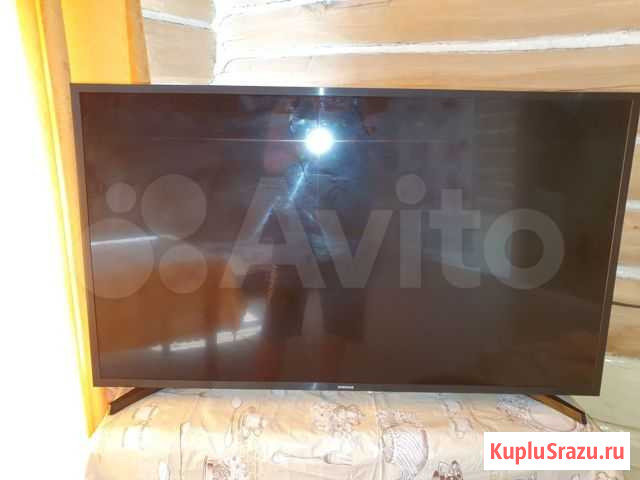 Samsung Альметьевск - изображение 1