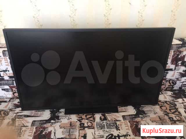 Монитор HP Z43 Астрахань - изображение 1
