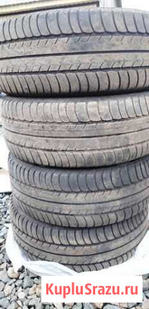 Продам шины Нижневартовск - изображение 1