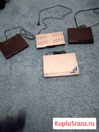 Продам три dvd и приставку триколор Ново-Талицы - изображение 1