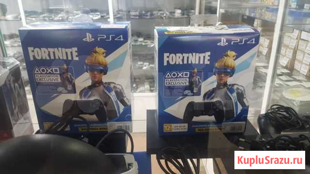 Джойстики Sony/Xbox/Dendy/Sega Новокузнецк - изображение 1