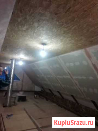 Ремонт квартир Салават - изображение 1